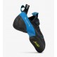 Instinct VSR, Scarpa